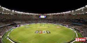 සුපිරි 06 දෙනාගේ වටයේ තවත් තරගයක් අද