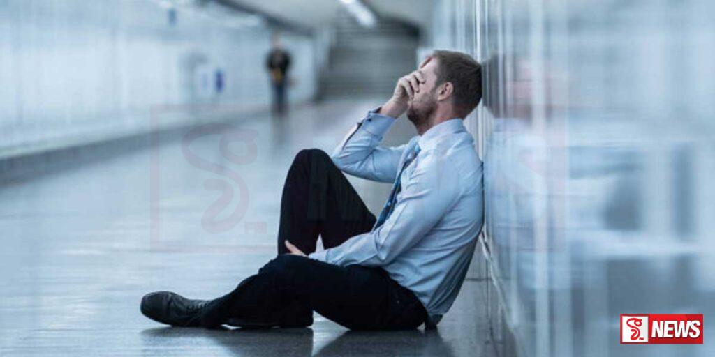 මිලියන 1.2ක් සඳහා රැකියා අහිමි වෙයි?