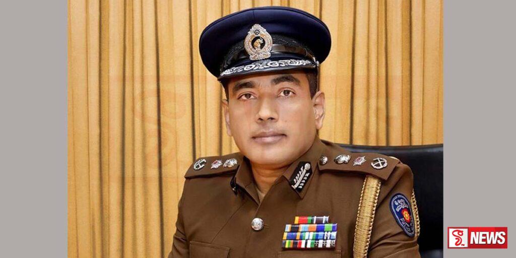 ස්ථාන මාරුව ගැන තීරණය බලරහිත කරන්න