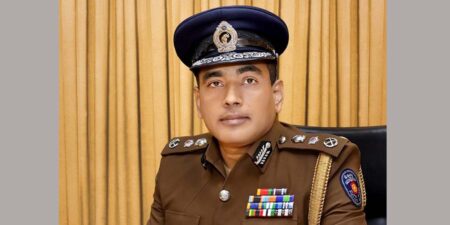 ස්ථාන මාරුව ගැන තීරණය බලරහිත කරන්න