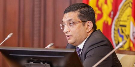 සත්ය සෙවීමේ කොමිසම පිළිබදව වෘත්තිය සමිති සහ සිවිල් සංවිධාන දැනුවත් කර තිබෙනවා