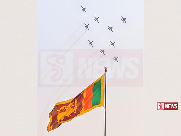 ඉන්දීය සංචාරක සමුළුව කොළඹදී.