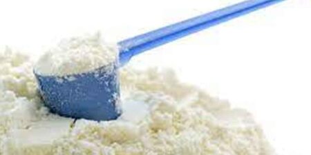 ආනයනික කිරිපිටි රේගු ආනයනික බද්දට වෙන්න යන දේ