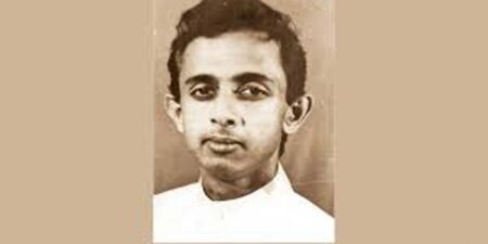 මන්ත්රී නාලන්ද එල්ලාවල ඝාතනයේ නිවාස ගිණි තැබීම ගැන තීන්දුව ප්රකාශයට පත් කෙරේ