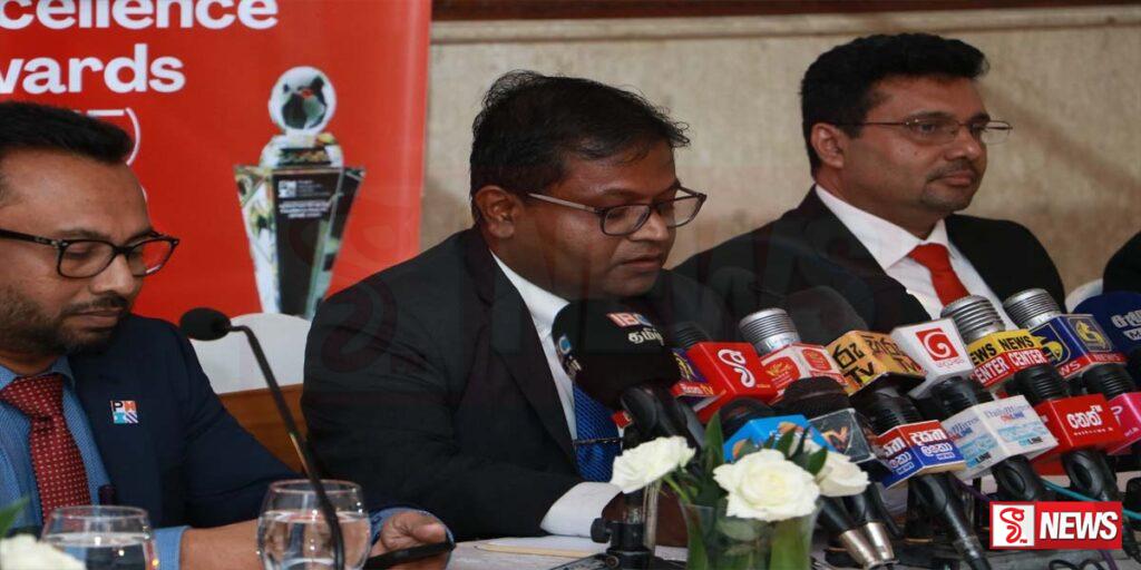 ජාතික ව්යාපෘති කළමනාකරණ විශිෂ්ඨතා සම්මාන උළෙල 16 වැනිදා