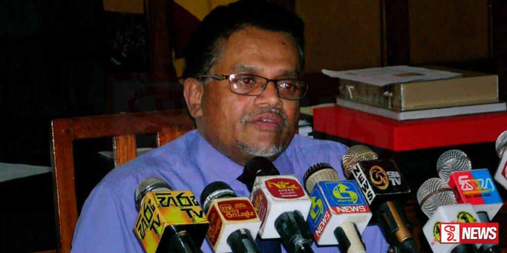 සියලුම පැරණි සහ උස් ගොඩනැගිලි සමීක්ෂණයක් මගින් වර්ගීකරණය කළ යුතුයි