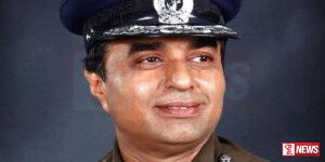 හිටපු පොලිස්පති පූජිත් ජයසුන්දර මහතා අද ශ්රේෂ්ඨාධිකරණයට පැමිණේ