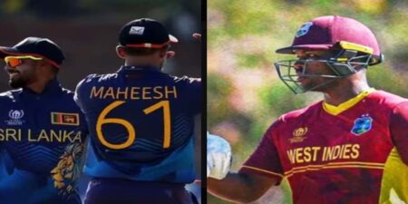 කොදෙව්වන් සමග සිංහයන් ගැටෙන තීරණාත්මක තරගය අද