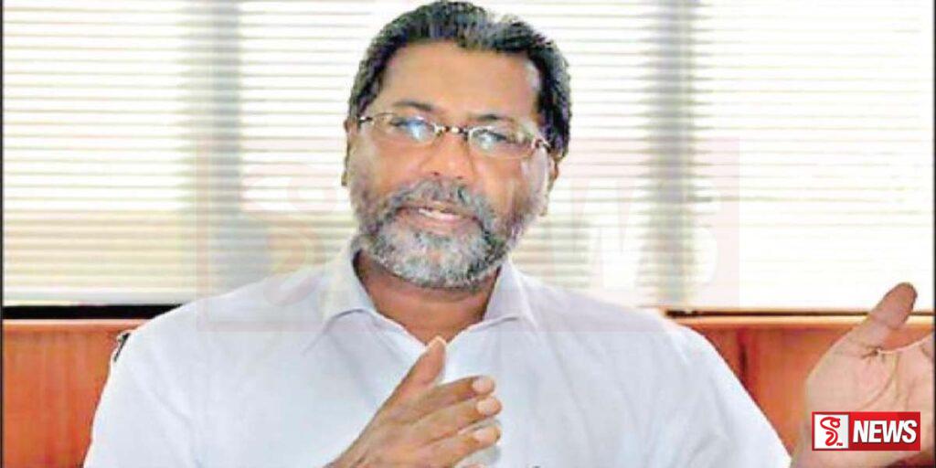 දහම් පාසල් විෂය මාලාව සංශෝධනය කිරීමට පියවර