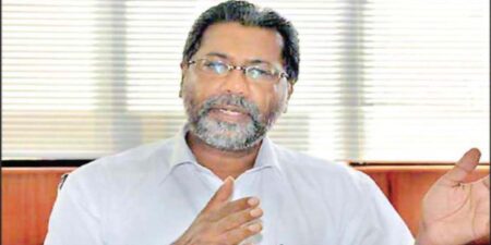 දහම් පාසල් විෂය මාලාව සංශෝධනය කිරීමට පියවර