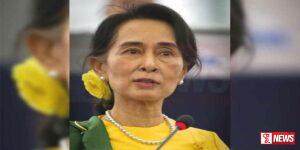 අවුන් සාන් සුකී නිවාස අඩස්සියට