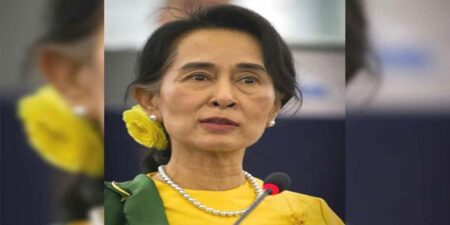 අවුන් සාන් සුකී නිවාස අඩස්සියට