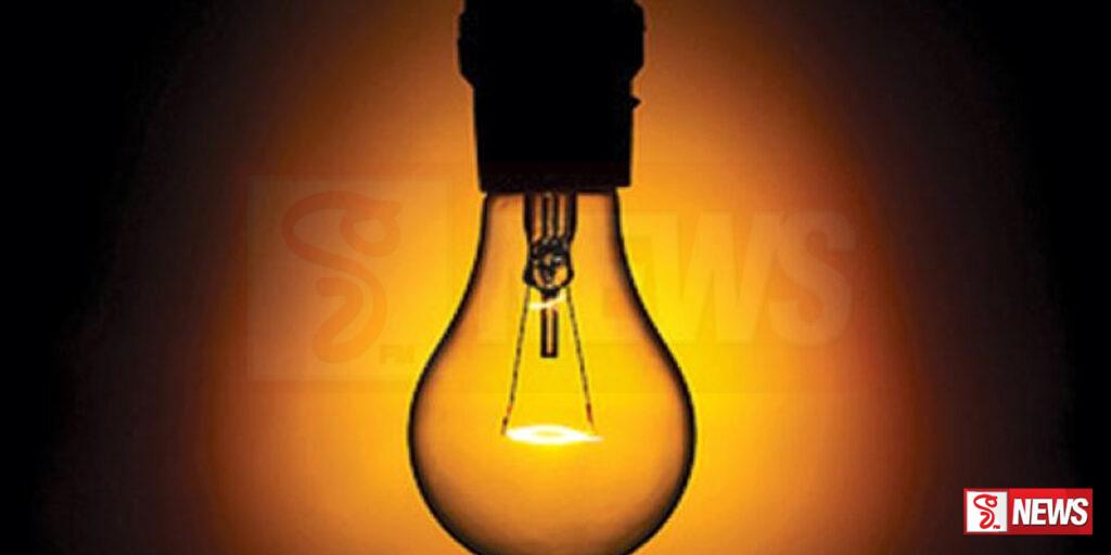 බගවන්තලාව සහ නොර්වුඩ් ප්රදේශවලට දින දෙකක් විදුලිබලය ඇණහිටී