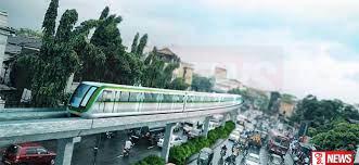 ජපන් සැහැල්ලු දුම්රිය යළි කොළඹට