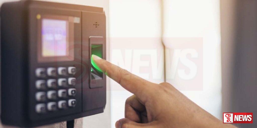 සෞඛ්ය අමාත්යංශයේ ඉහළ පෙළේ නිලධාරීන්ට ඇගිලි සලකුණු අනිවාර්ය කෙරේ