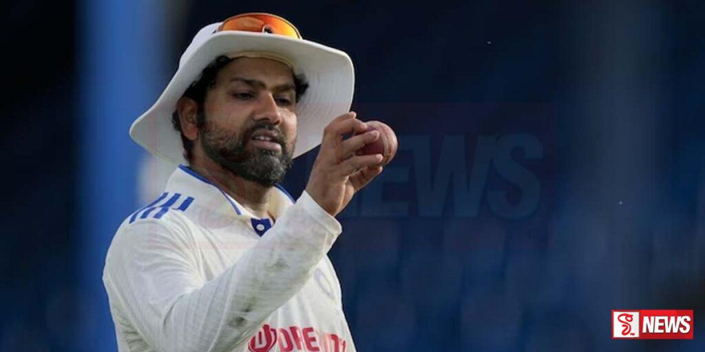 ඉන්දීය හා කොදෙව් කණ්ඩායම අතර  පස්වන හා අවසන් දිනය අද