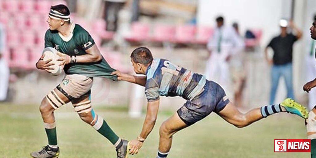 වෙස්ලි විද්යාලය පරදා ඉසිපතන විදුහල ජයගනී