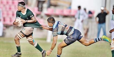 වෙස්ලි විද්යාලය පරදා ඉසිපතන විදුහල ජයගනී