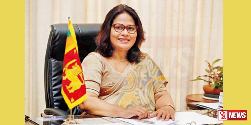 පා.මන්ත්රී චමල් රාජපක්ෂ මහතා සභාගර්භයේ නොසිටි බවට පළ වූ වාර්තා බොරු