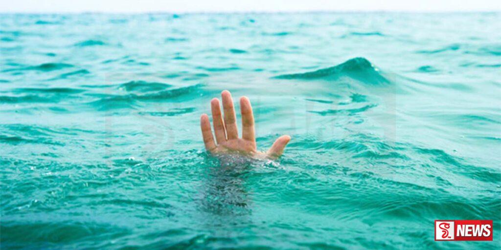 මහවැලි ගඟට පැන පළායාමට උත්සහ කළ රැඳවියෙකු දියේ ගිලී අතුරුදන්