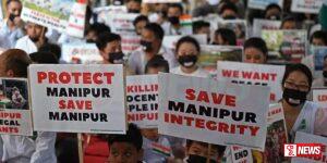 යුරෝපා පාර්ලිමේන්තුවේ යෝජනාව ඉන්දියාව හෙළා දකී