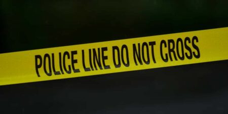 මත්පැන් සාදය අතරතුර සවල් ප්රහාරයක් – අයෙක් මරුට