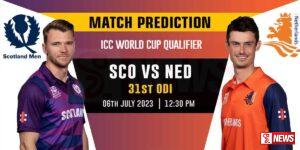 සුපිරි 06 දෙනාගේ වටයේ තවත් තරගයක් අද පැවැත්වේ