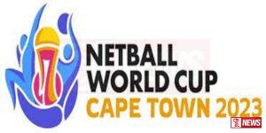 දැල්පන්දු ලෝක කුසලාන තරගාවලිය අදින් ඇරඹේ