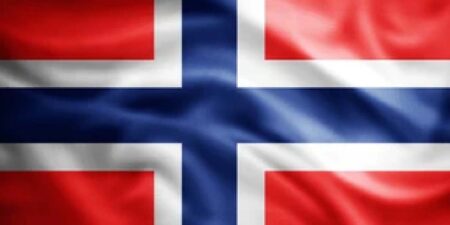 මෙරට නෝර්වේ තානාපති කාර්යාලය අද සිට වසා දැමීමට පියවර