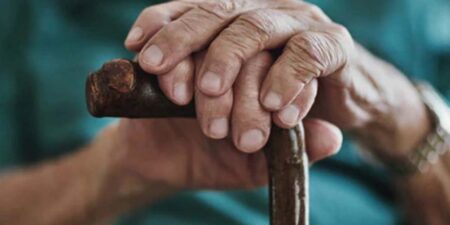 වැඩිහිටි, ආබාධිත හා වකුගඩු රෝගීන්ට දෙන දීමනාව දිගටම