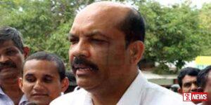 ණය ප්රතිව්යූහගත කිරීමේ ක්රියාවලියට අවිනිශ්චිතතාවයක් ඇති කිරීමට විපක්ෂයෙන්  උත්සහයක්