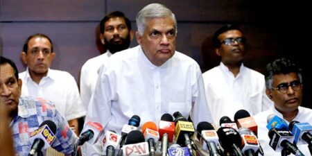 ජනපති බර්ලින් ගෝලීය සැසිවාරයට අද අළුයම පිටත් වෙයි