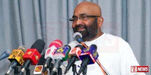 රුපියල යථා පරිදි ශක්තිමත් වනවා