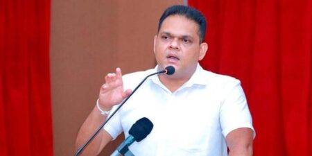 වකුගඩු, ආබාධිත සහ අඩු ආදායම්ලාභි වැඩිහිටි දීමනා ලබන 25 වන දා සිට ලබා දෙනවා