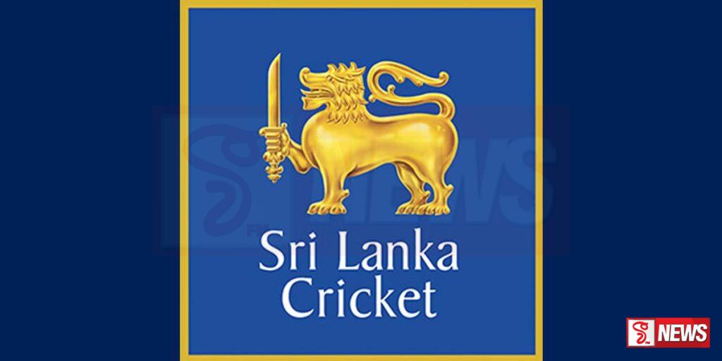 ශ්රී ලංකා A කණ්ඩායම සහභාගීවන තවත් තරගයක් අද