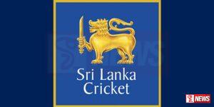 20-20 කප් එක උස්සන්න සිංහයින් අමෙරිකාව බලා පිටත්වේ (වීඩියෝ)