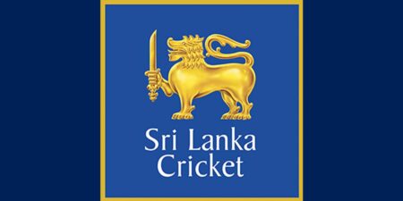 ශ්රී ලංකා A කණ්ඩායම සහභාගීවන තවත් තරගයක් අද