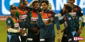 ක්රිකට් ලෝලීන්ට නොවැම්බර් මාසයේ සුභ ආරංචියක්