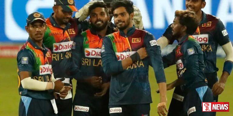 ක්රිකට් ලෝලීන්ට නොවැම්බර් මාසයේ සුභ ආරංචියක්