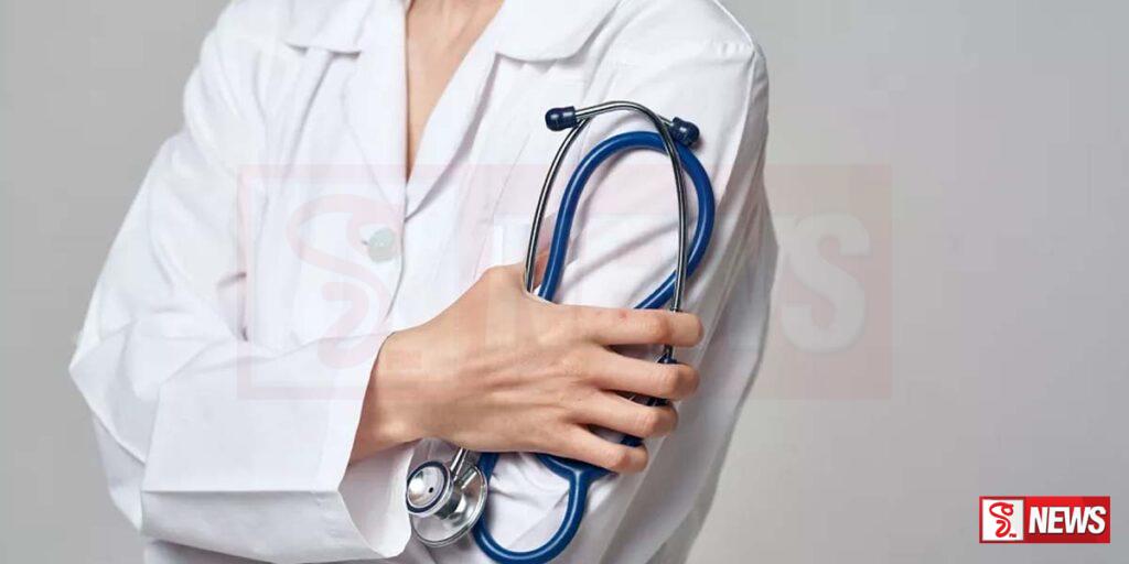 ස්ථාන මාරු කුමන්ත්රණයක්