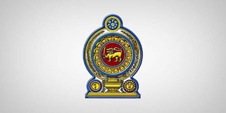 පළාත් පාලන ආයතන වල පුරප්පාඩු පිරවීමට රජයෙන් වැඩපිළිවෙලක්