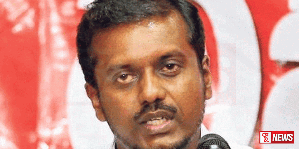 ප්රශ්න ඉවරයි දැන් සැපේ ඉන්නේ