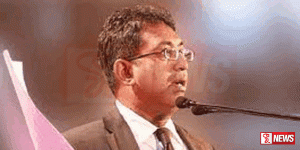 පොලි අඩු නොකරන බැංකු ගැන ගන්නා තීරණය පිළිබද විමසිල්ලෙන්