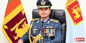 සාම සාධක මෙහෙයුම් පුළුල් කිරීමෙන් විදේශ විනිමය ලබා ගන්නවා