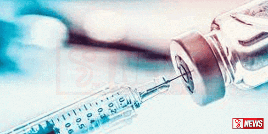 තවත් නිර්වින්දන ඖෂධ කාණ්ඩ දෙකක් භාවිතයෙන් ඉවතට