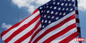 ඇමරිකාවෙන් යුක්රේනයට තවත් යුද ආධාර පැකේජයක්