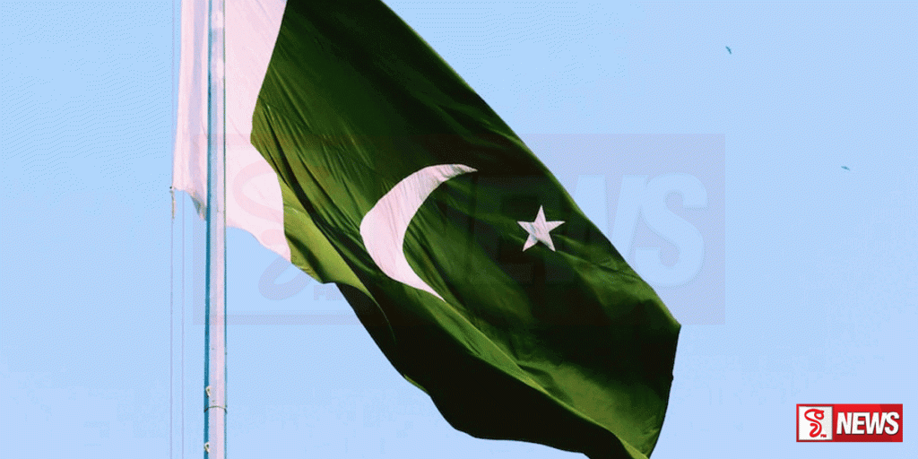 කයිබර් දිස්ත්රික්කයේදී මරාගෙන මැරෙන ප්රහාරයක්