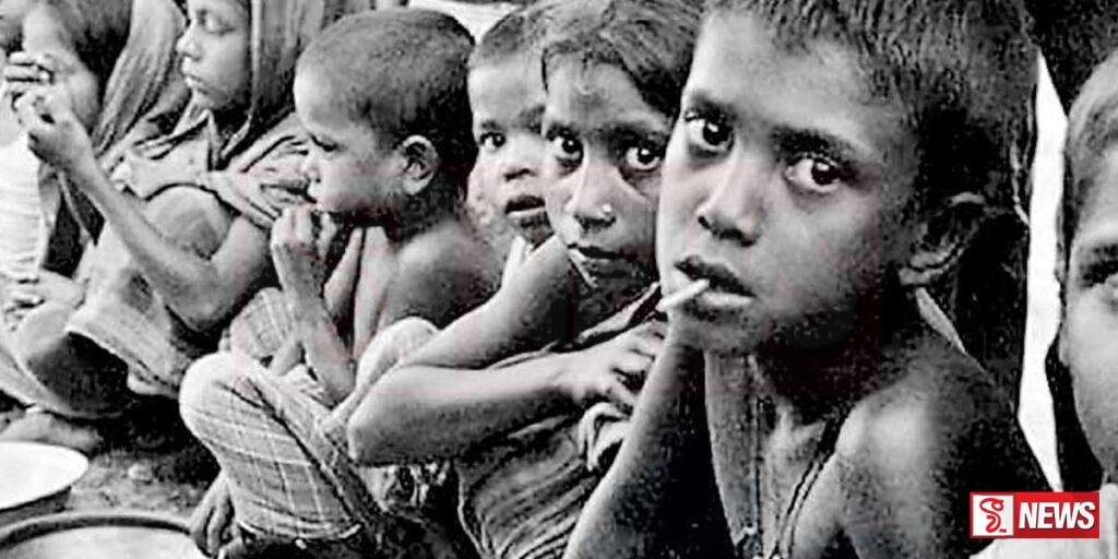 වැඩම මන්දපෝෂකයින් බස්නාහිර පළාතේ