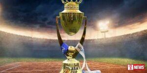 ආසියානු කුසලානයේ තරග කාලසටහන නිකුත් කෙරේ