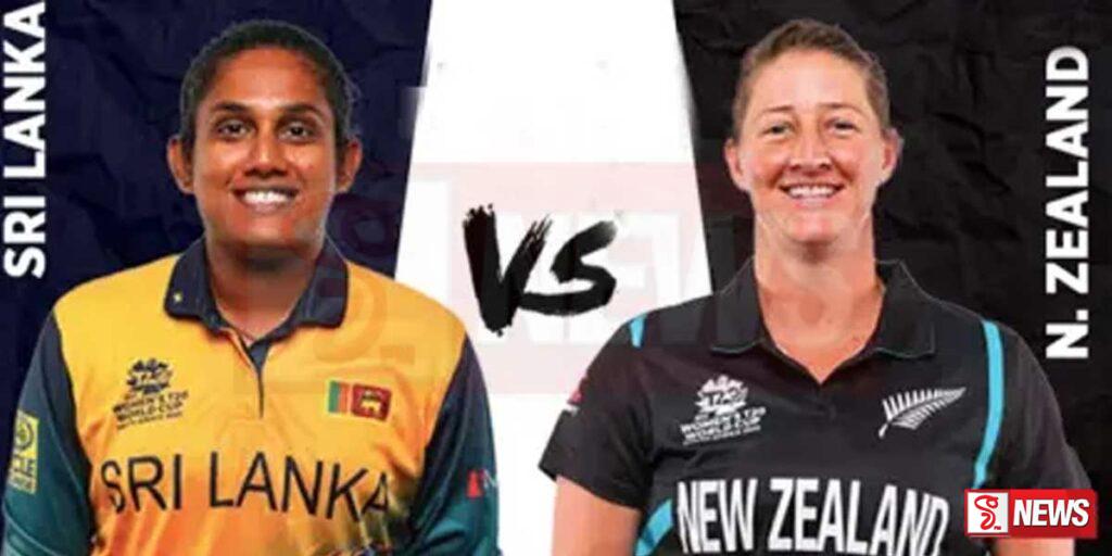 තෙවැන හා අවසන් විස්සයි 20 ක්රිකට් තරගය අද